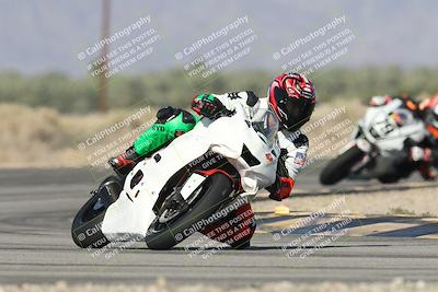 media/Nov-30-2025-TrackXperience (Sun) [[c0061d280f]]/1-Level 3/Session 3 (Turn 16)/